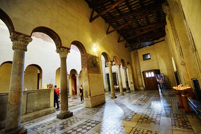 20251102-gj1mu 20251102-gj1mu