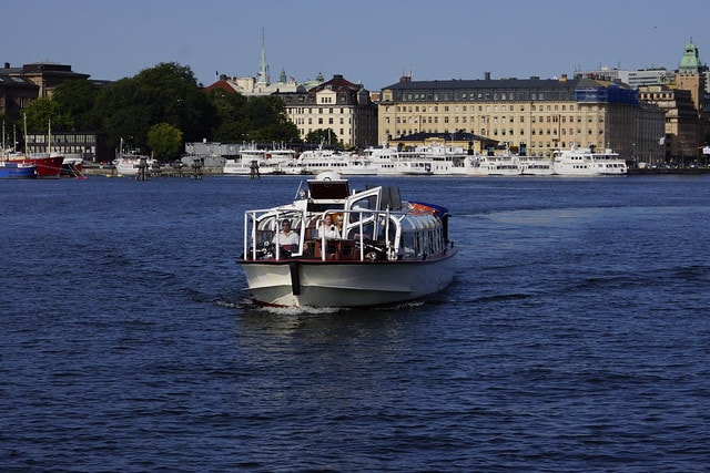 20251102-guucr 20251102-guucr