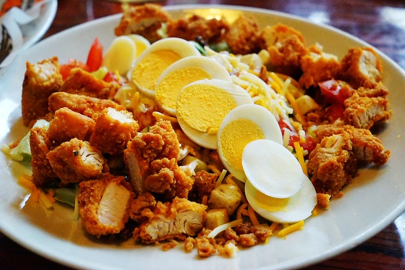 20251102-gx6qd 20251102-gx6qd