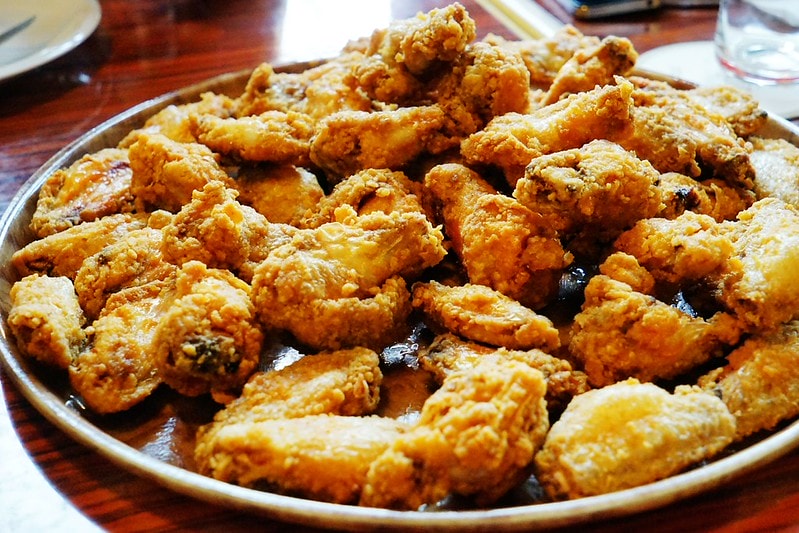 20251102-h3xvq 20251102-h3xvq