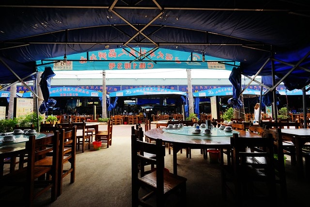 20251102-h4twf 20251102-h4twf