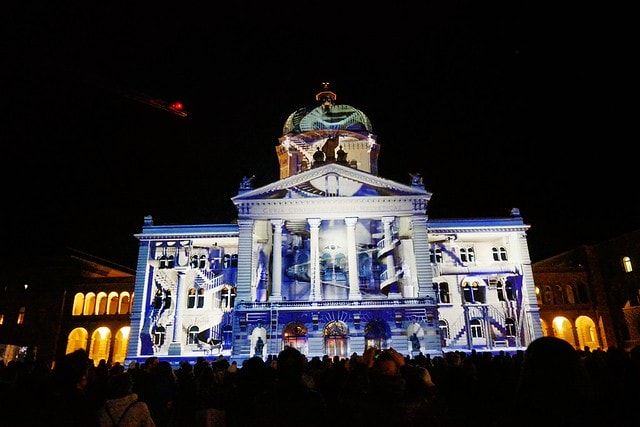 20251102-h6g5g 20251102-h6g5g