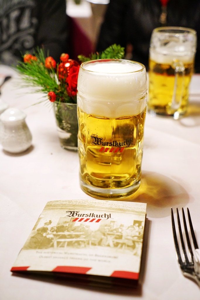 20251102-h83jd 20251102-h83jd