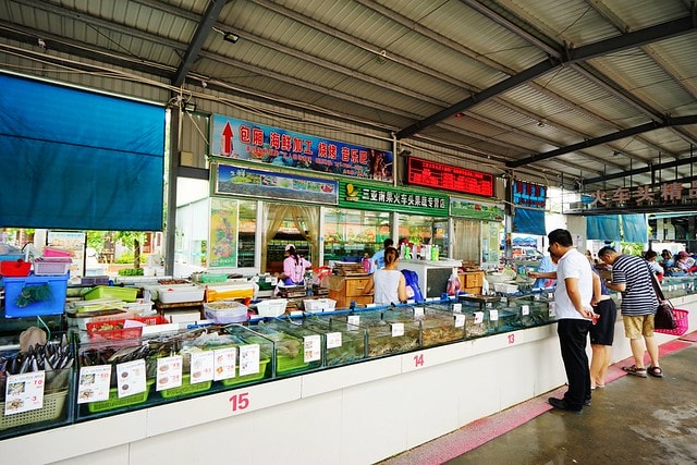 20251102-hbk7i 20251102-hbk7i