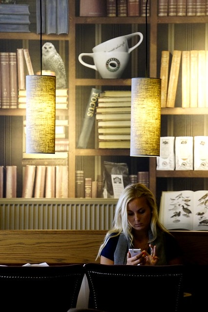 20251102-hdtik 20251102-hdtik