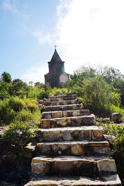 20251102-hfyg5 20251102-hfyg5