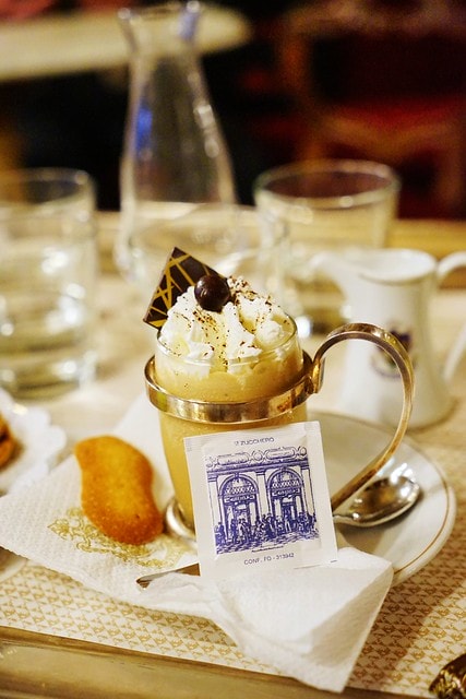 20251102-hxmry 20251102-hxmry