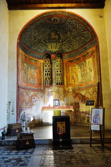 20251102-ibykd 20251102-ibykd