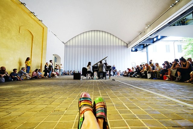 20251102-iidw5 20251102-iidw5