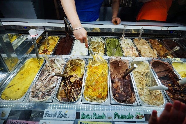 20251102-im0rp 20251102-im0rp