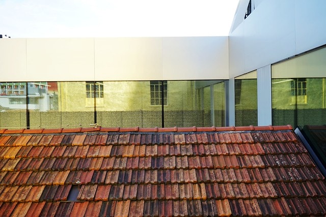 20251102-io8zu 20251102-io8zu