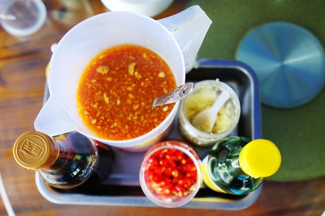 20251102-j34ez 20251102-j34ez