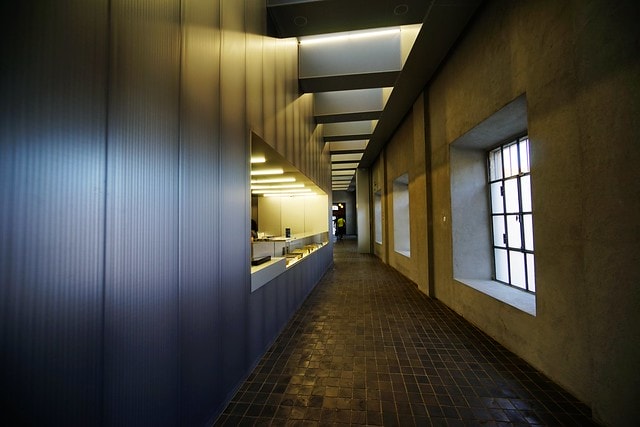 20251102-j9wb2 20251102-j9wb2