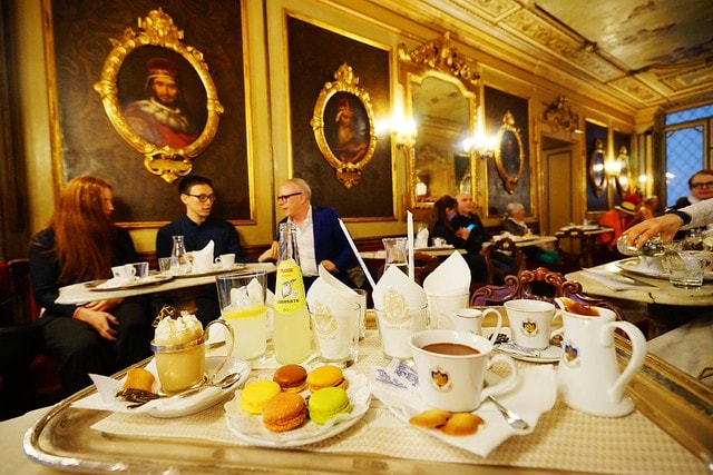 20251102-jsrxp 20251102-jsrxp