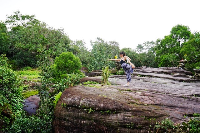 20251102-k03rf 20251102-k03rf