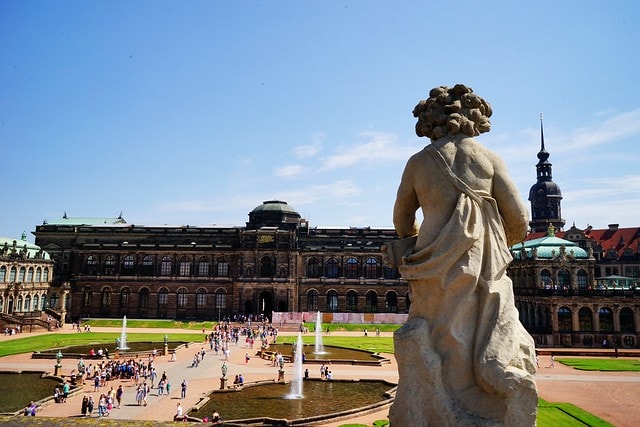 20251102-k58m3 20251102-k58m3