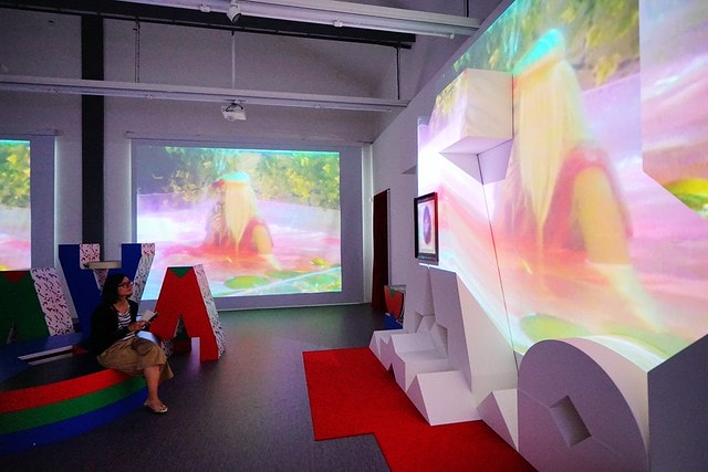 20251102-kij8a 20251102-kij8a