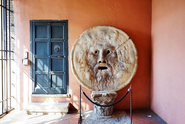 20251102-kq6cj 20251102-kq6cj