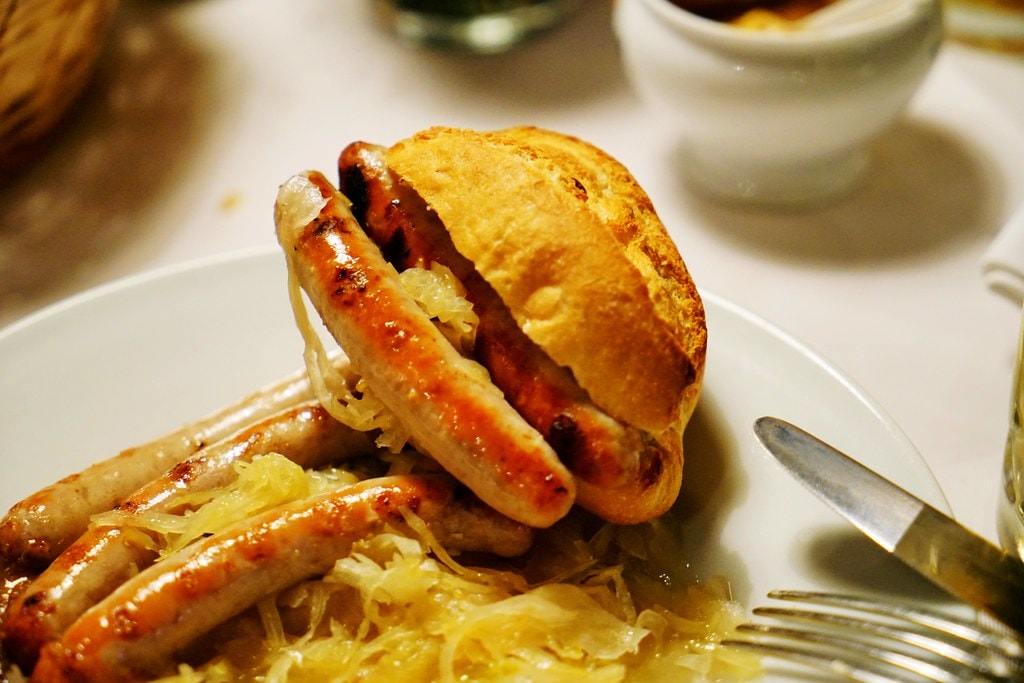 20251102-kty08 20251102-kty08