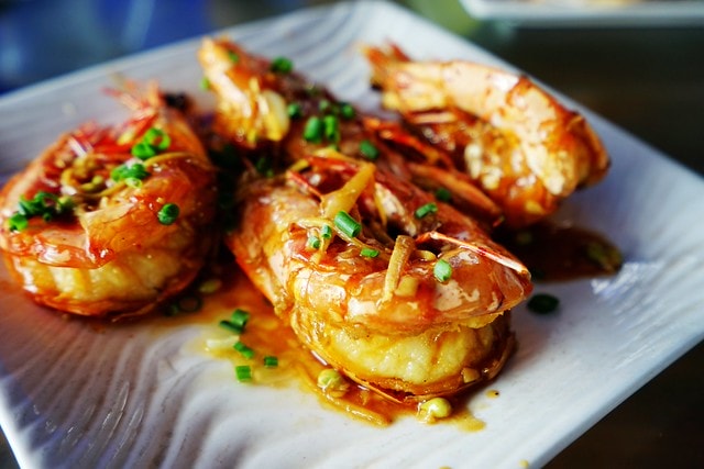 20251102-kvqmw 20251102-kvqmw