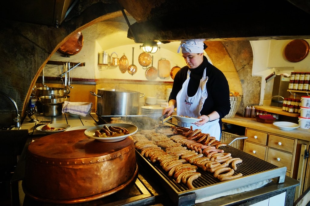 20251102-lm7bt 20251102-lm7bt