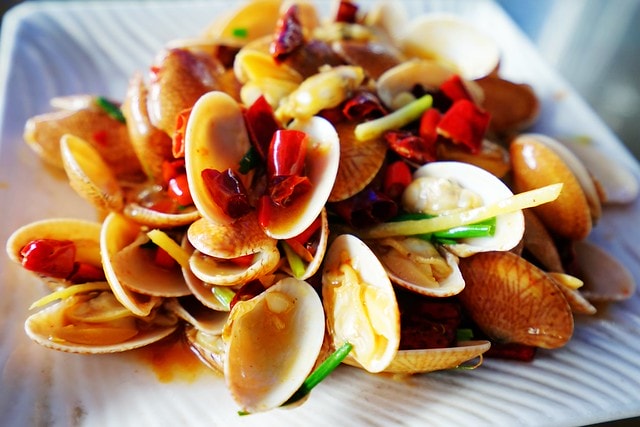 20251102-lpzn8 20251102-lpzn8