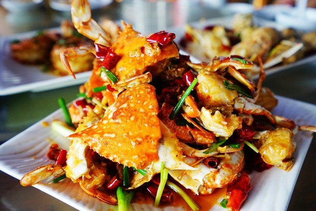 20251102-lyurh 20251102-lyurh