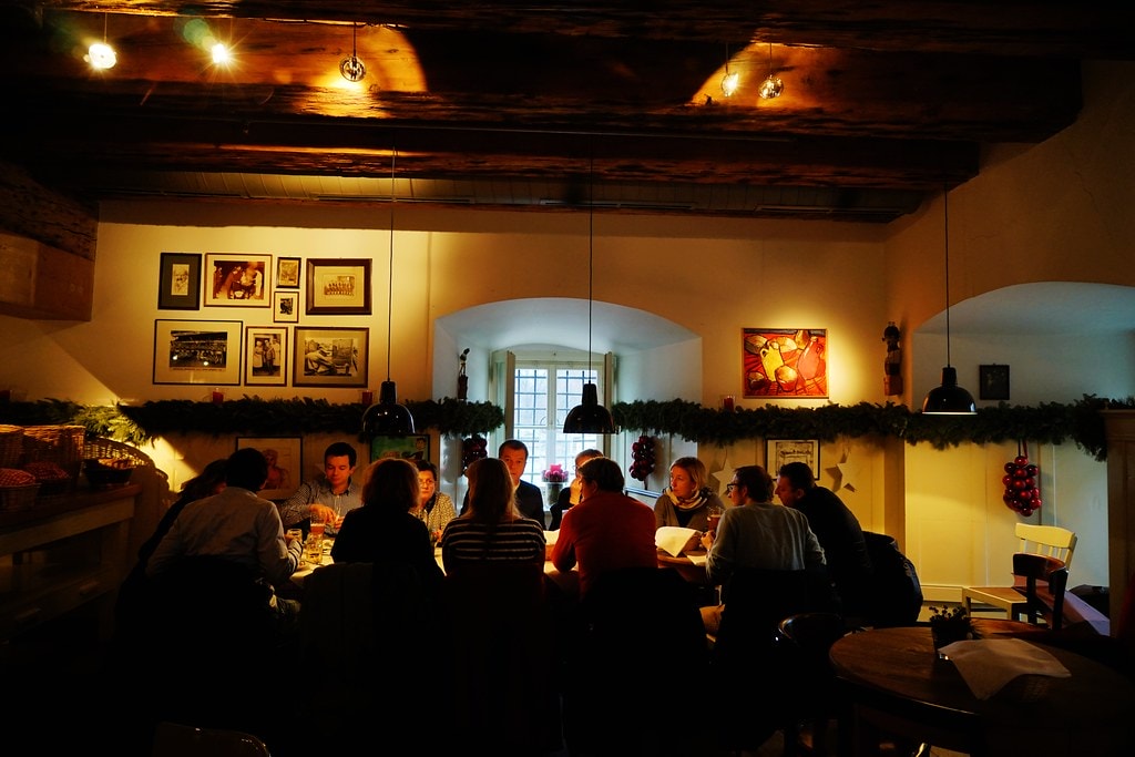 20251102-mge17 20251102-mge17