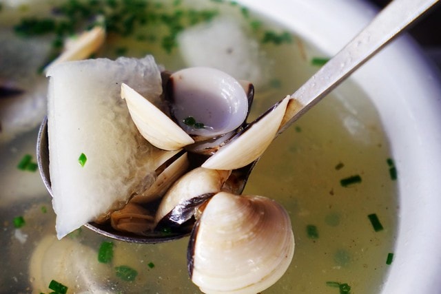 20251102-molpf 20251102-molpf