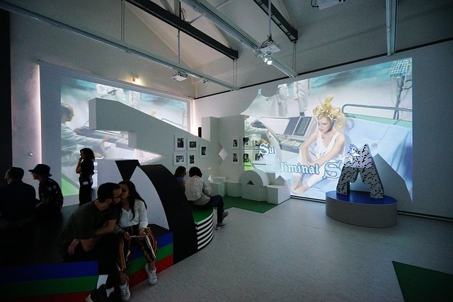 20251102-mqans 20251102-mqans