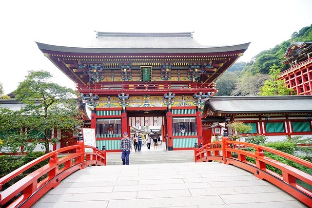 20251102-msek9 20251102-msek9