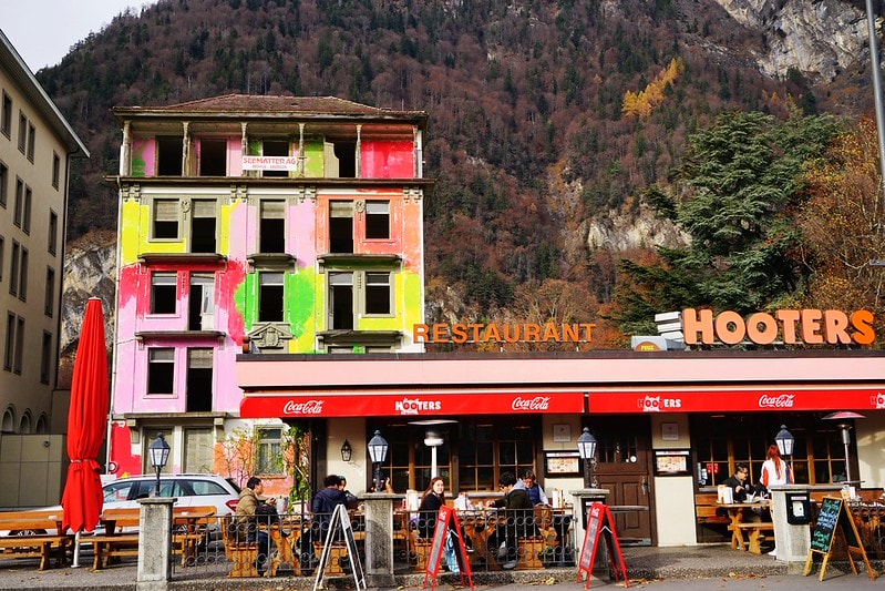 20251102-mxqsk 20251102-mxqsk