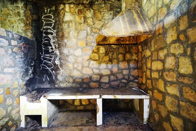 20251102-n5015 20251102-n5015