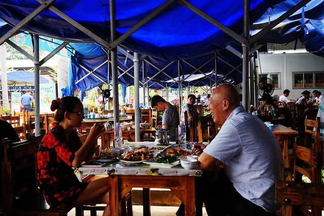 20251102-n5rp1 20251102-n5rp1