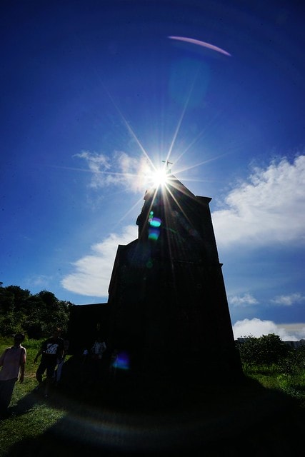 20251102-n9sol 20251102-n9sol