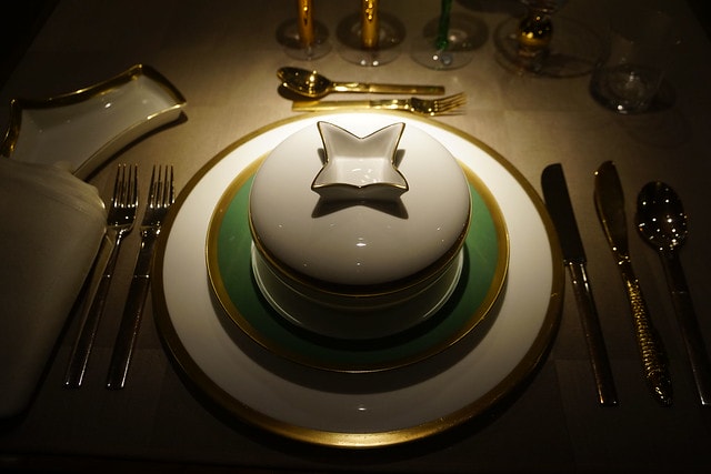 20251102-nbvh7 20251102-nbvh7