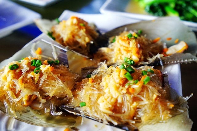 20251102-nuobl 20251102-nuobl