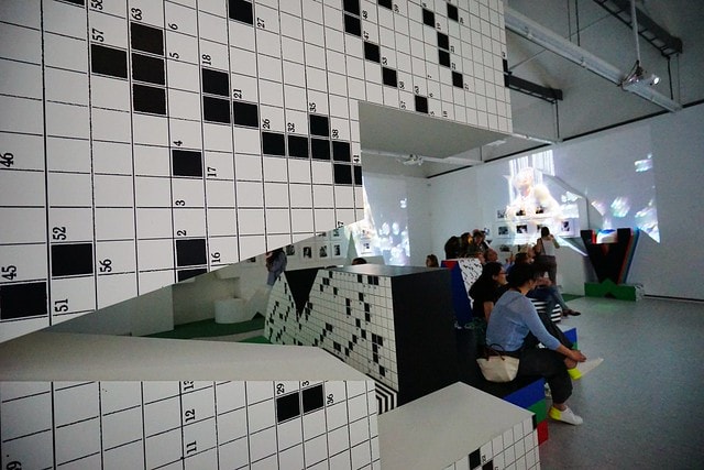 20251102-nwmkr 20251102-nwmkr