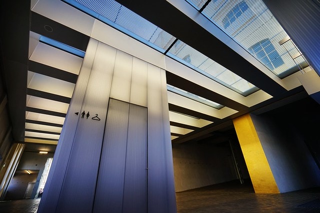 20251102-nx8zk 20251102-nx8zk