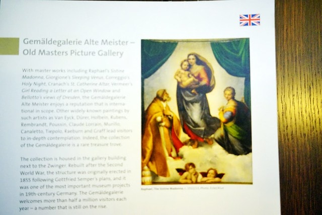 20251102-oramx 20251102-oramx