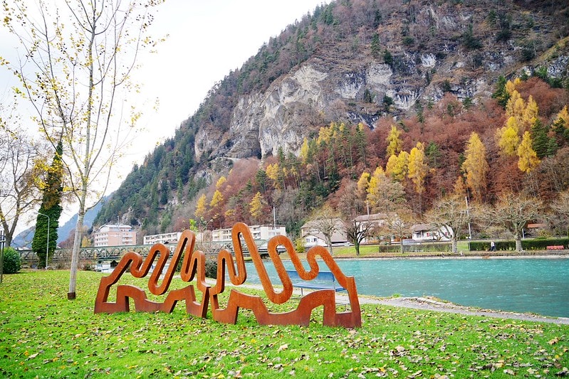 20251102-ornev 20251102-ornev