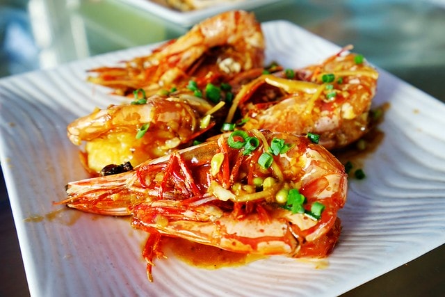 20251102-ov5sh 20251102-ov5sh