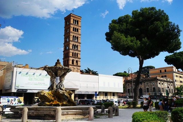 20251102-p41ir 20251102-p41ir