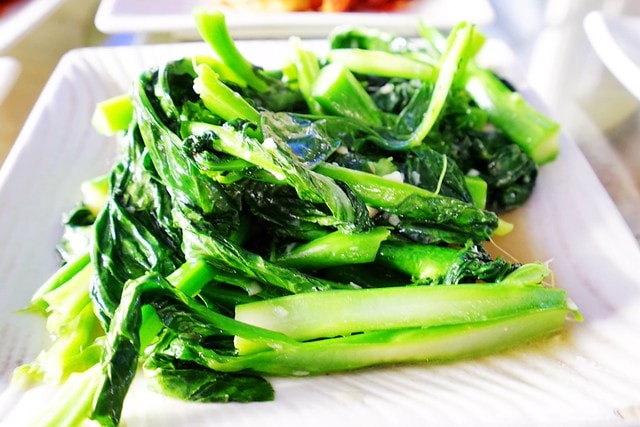 20251102-pahth 20251102-pahth