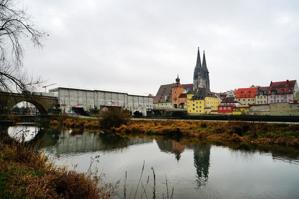 20251102-pczwx 20251102-pczwx