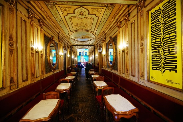 20251102-pd2ik 20251102-pd2ik