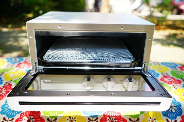 20251102-pg0rs 20251102-pg0rs