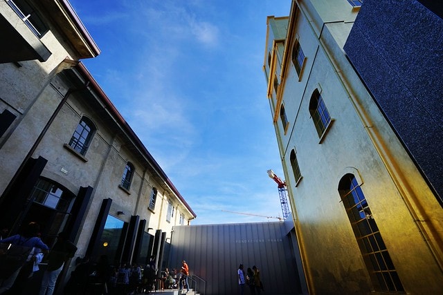 20251102-pglua 20251102-pglua