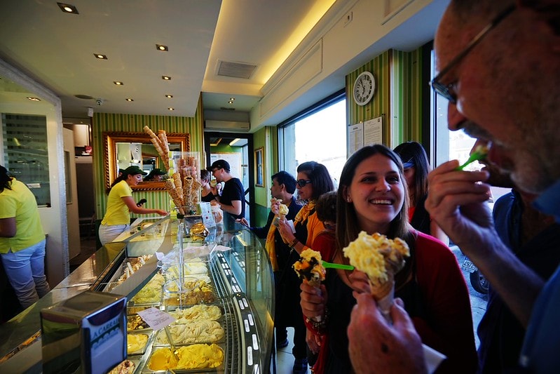 20251102-pj7xe 20251102-pj7xe