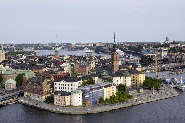 20251102-pp055 20251102-pp055